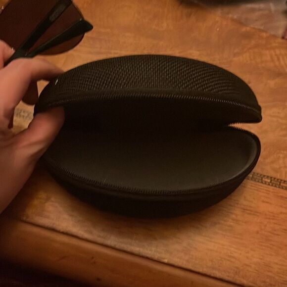 SUNGLASSES KALEIDOSCOPE Lenses! - Picture 9 of 11